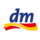 Verkäufer (w/m/d) 20 Std./Wo. in 68161 Mannheim