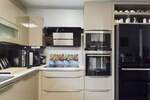 Doppelhaushälfte Ludwigshafen Oppau - 7 Zimmer, 186 m&sup2;, 560.000&euro; | Angebot:25752865