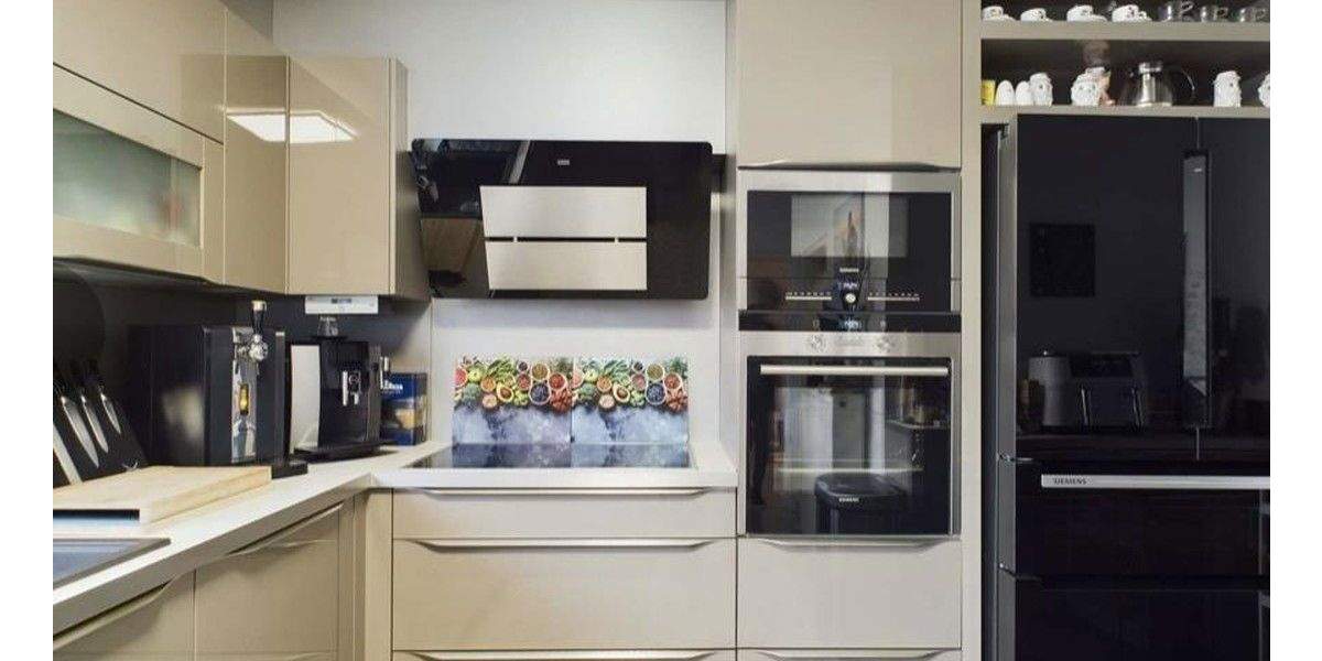 Doppelhaushälfte Ludwigshafen Oppau - 7 Zimmer, 186 m&sup2;, 595.000&euro; | Angebot:25752865