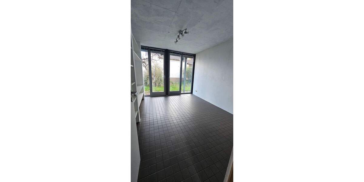 Mehrfamilienhaus, Wohnhaus Wachenheim an der Weinstraße - 6 Zimmer, 188 m&sup2;, 698.000&euro; | Angebot:26799263