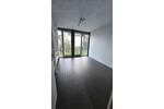 Mehrfamilienhaus, Wohnhaus Wachenheim an der Weinstraße - 6 Zimmer, 188 m&sup2;, 698.000&euro; | Angebot:26799263