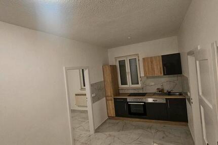 Neu Renovierte 2 Zimmer Wohnung in Mutterstadt mit Einbauküche 2 zimmer