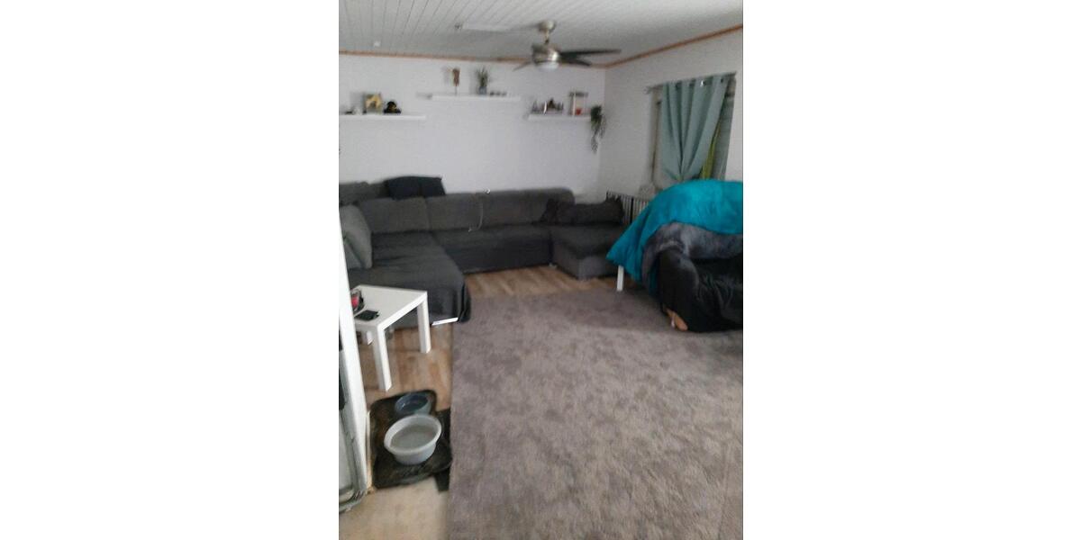 Doppelhaushälfte Worms - 5 Zimmer, 105 m&sup2;, 259.000&euro; | Angebot:24560157