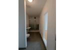 Erdgeschoßwohnung Worms - 3 Zimmer, 91 m&sup2;, 349.000&euro; | Angebot:27163116