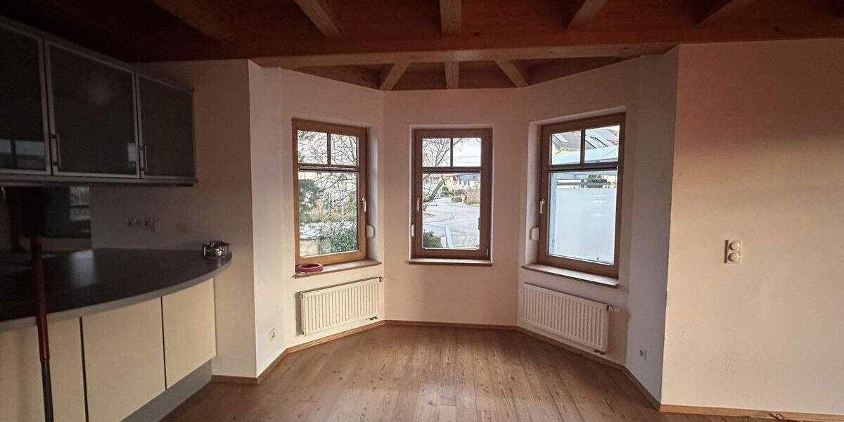Einfamilienhaus St.Leon-Rot St Leon - 1 Zimmer, 310 m&sup2;, 1.050.000&euro; | Angebot:25682250