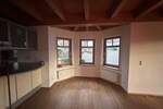 Einfamilienhaus St.Leon-Rot St Leon - 1 Zimmer, 310 m&sup2;, 990.000&euro; | Angebot:25682250