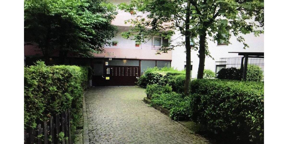 Etagenwohnung Frankental Frankenthal - 2 Zimmer, 64 m&sup2;, 605&euro; | Angebot:26929514
