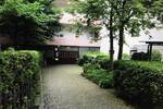 Etagenwohnung Frankental Frankenthal - 2 Zimmer, 64 m&sup2;, 605&euro; | Angebot:26929514