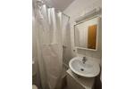Etagenwohnung Ilvesheim - 1 Zimmer, 21 m&sup2;, 650&euro; | Angebot:26423356