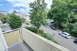 Etagenwohnung Ludwigshafen am Rhein Süd - 3 Zimmer, 83 m&sup2;, 269.000&euro; | Angebot:26816366