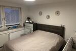 Dachgeschoßwohnung Mannheim Käfertal - 3 Zimmer, 75 m&sup2;, 1.350&euro; | Angebot:26550366