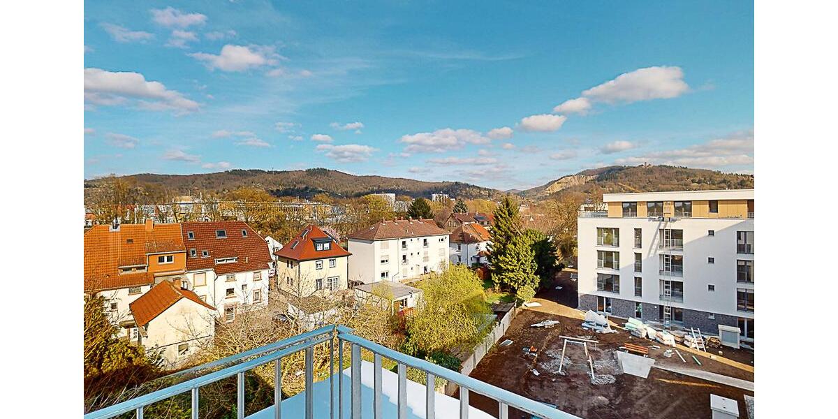 Einfamilienhaus Weinheim - 4 Zimmer, 114 m&sup2;, 2.070&euro; | Angebot:25752015