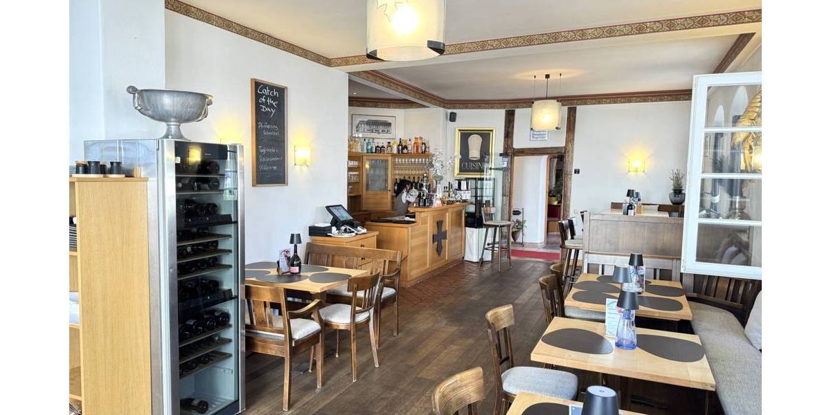 Gewerbeobjekt Lorsch - 2.290.000&euro; | Angebot:24040518