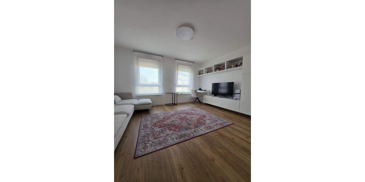 Reihenmittelhaus Laudenbach - 5 Zimmer, 141 m&sup2;, 599.000&euro; | Angebot:25870203