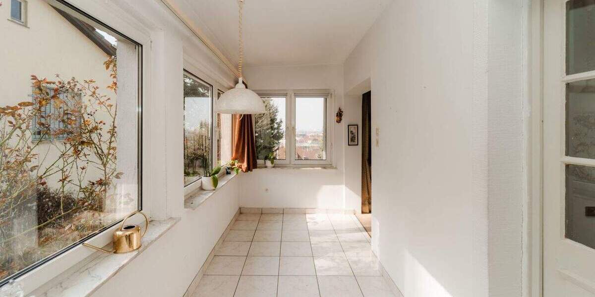 Einfamilienhaus Heidelberg Rohrbach - 4 Zimmer, 103 m&sup2;, 719.000&euro; | Angebot:25738465