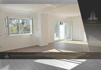Exklusives Wohnen auf 140 m²
