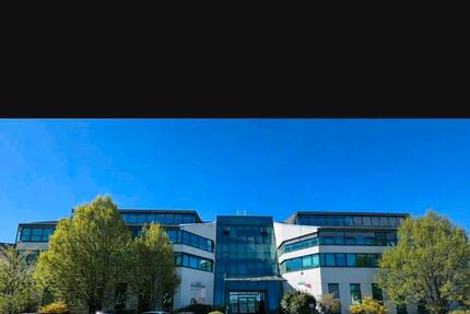 Gewerbeobjekt Bensheim - 10&euro; | Angebot:26286666