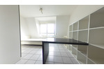 Etagenwohnung Ludwigshafen am Rhein - 1 Zimmer, 20 m&sup2;, 310&euro; | Angebot:24368016