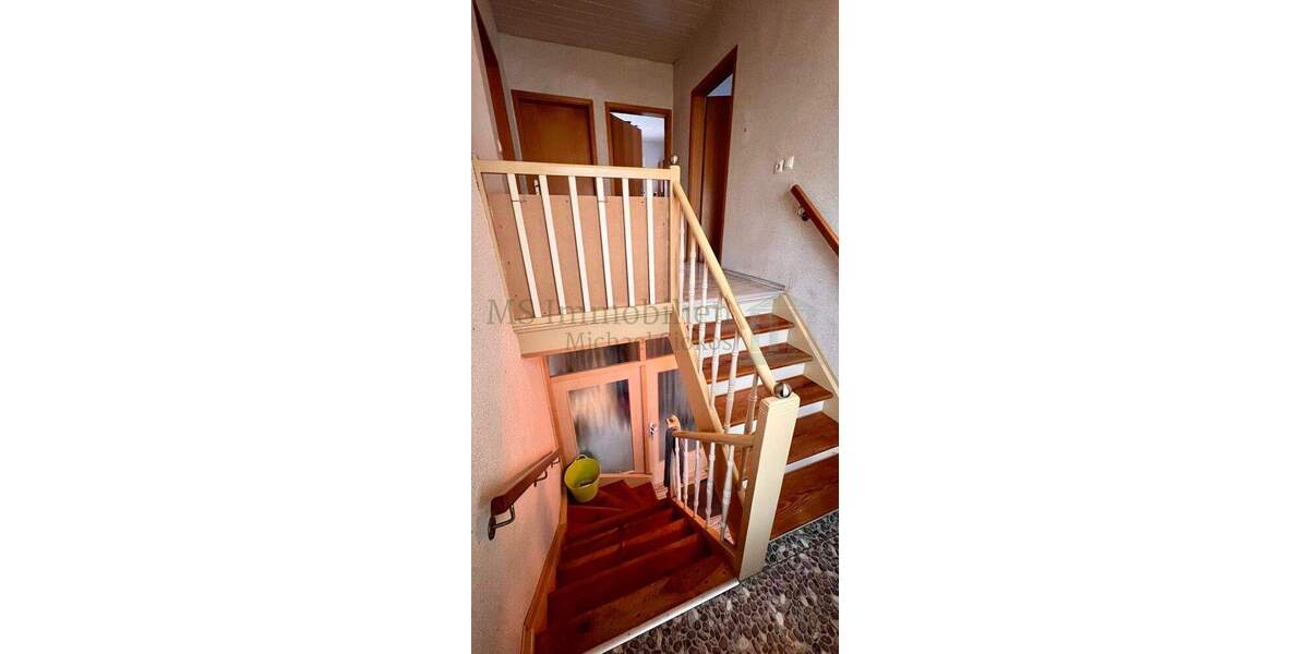 Mehrfamilienhaus, Wohnhaus Lampertheim - 1 Zimmer, 260 m&sup2;, 650.000&euro; | Angebot:25694811
