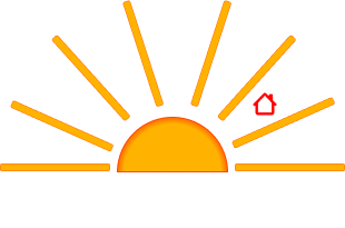 Haus Heidelberg Kirchheim - 9 Zimmer, 225 m&sup2;, 720.000&euro; | Angebot:26273044