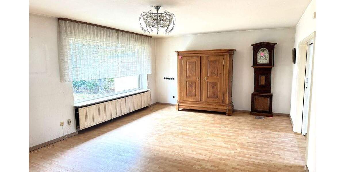 Bestlage: Musikerviertel! EFH - attraktive Winkelform -ca. 180 Wfl.-ca. 900 m² Grdst.-Südgarten 6 zimmer