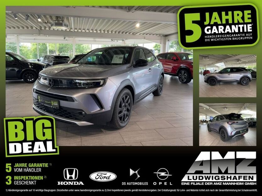 Mokka
