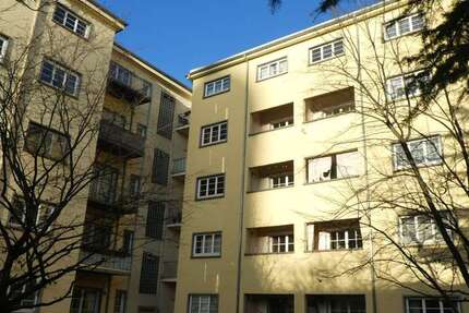 Wohnung zum Kaufen in Mannheim 225.000 € 67 m² 3 zimmer