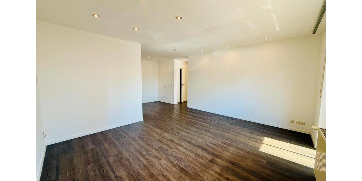 Etagenwohnung Meckenheim - 3 Zimmer, 74 m&sup2;, 235.000&euro; | Angebot:26758778