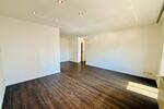 Etagenwohnung Meckenheim - 3 Zimmer, 74 m&sup2;, 235.000&euro; | Angebot:26758778