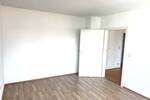 Etagenwohnung Worms Innenstadt - 2 Zimmer, 46 m&sup2;, 115.000&euro; | Angebot:26817089