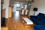 Etagenwohnung Speyer - 3 Zimmer, 103 m&sup2;, 536.000&euro; | Angebot:24804488