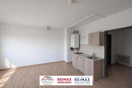 Wohnung Speyer - 1 Zimmer, 19 m&sup2;, 430&euro; | Angebot:25350494