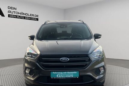 Ford Kuga 119.500 km 16.890 &euro; Neulußheim 68809