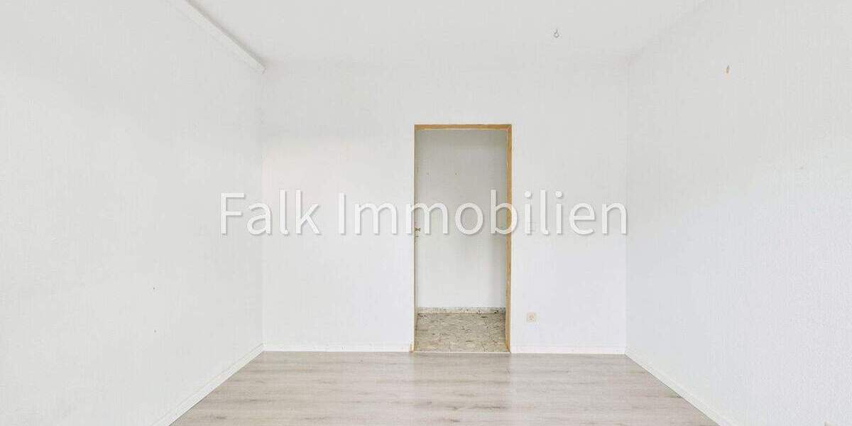 Reihenmittelhaus Brühl - 4 Zimmer, 106 m&sup2;, 360.000&euro; | Angebot:25391396