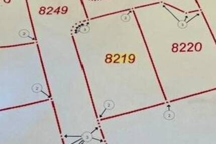 Grundstück Wachenheim an der Weinstraße - 299.000&euro; | Angebot:25834972