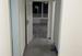 Top Renovierte 3-Zimmer-Wohnung mit Balkon in Heidelberg