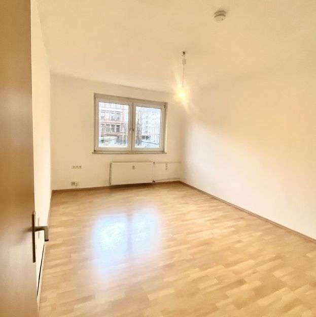 Wohnung zum Kaufen in Mannheim 259.000 € 60 m²