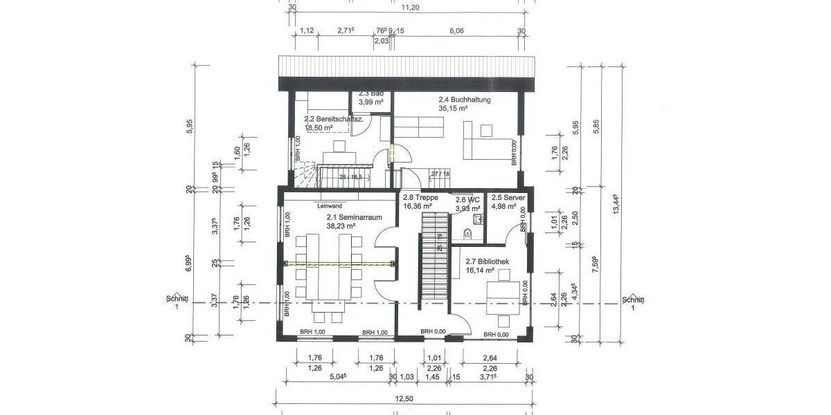 Vielseitig nutzbares Gewerbeanwesen in Lingenfeld zimmer