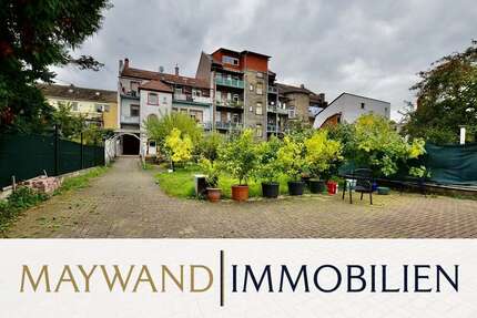 Haus zum Kaufen in Ludwigshafen 833.800 € 396.75 m² 14 zimmer