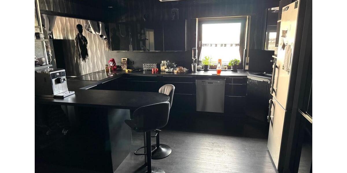 Etagenwohnung Hockenheim - 4 Zimmer, 89 m&sup2;, 267.000&euro; | Angebot:24770982