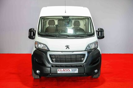 Peugeot Boxer 212.000 km 12.450 &euro; Mannheim 68167