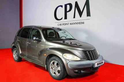 Chrysler PT Cruiser 171.000 km 2.450 € Mannheim 68167