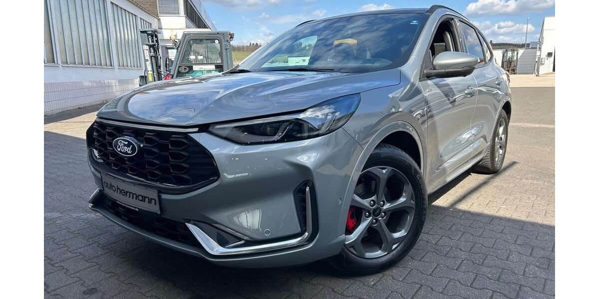 Ford Kuga 11.269 km 32.900 &euro; Heidelberg 69126