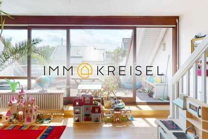 Wohnung zum Kaufen in Mannheim 329.000 € 83 m²