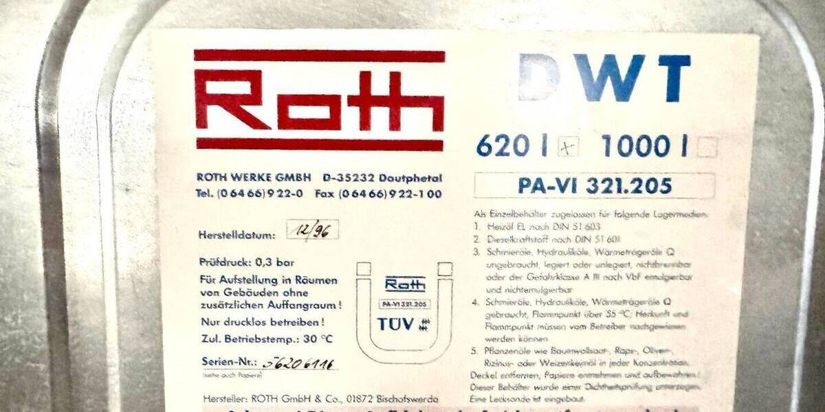 Mehrfamilienhaus, Wohnhaus Gernsheim - 1 Zimmer, 387 m&sup2;, 669.000&euro; | Angebot:25669221