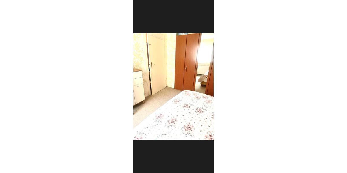 Etagenwohnung Lingenfeld - 2 Zimmer, 55 m&sup2;, 172.000&euro; | Angebot:26785909