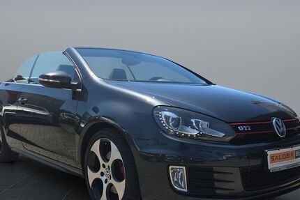 VW Golf 79.000 km 16.490 &euro; Viernheim bei Mannheim 68519