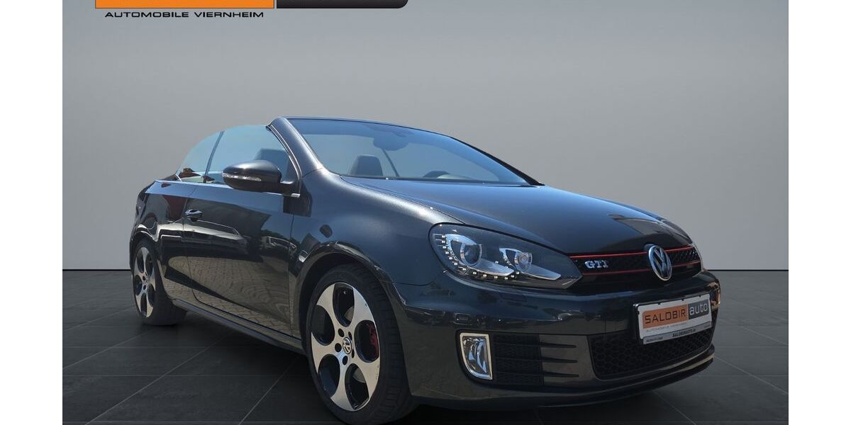 VW Golf 79.000 km 16.490 &euro; Viernheim bei Mannheim 68519