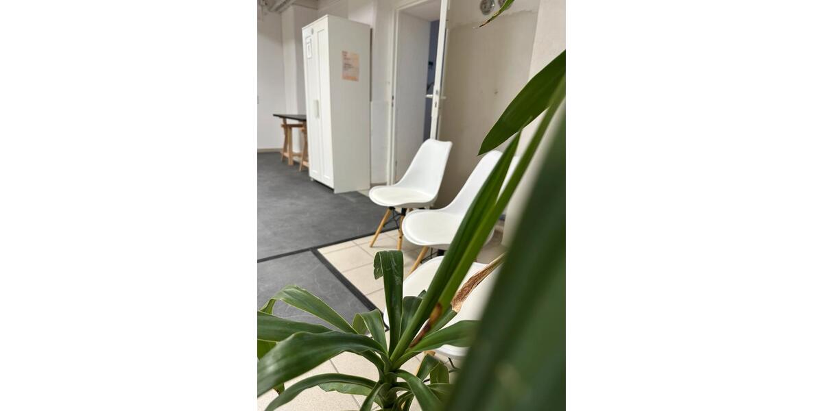 Gewerbeobjekt Heidelberg Bahnstadt - 220&euro; | Angebot:26561023