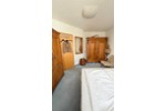 Etagenwohnung Schwetzingen - 2 Zimmer, 53 m&sup2;, 205.000&euro; | Angebot:27190326